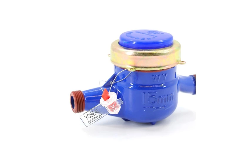 product-800-533
